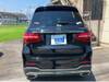MERCEDES BENZ GLC-CLASS