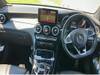 MERCEDES BENZ GLC-CLASS