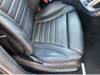 MERCEDES BENZ GLC-CLASS