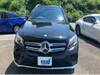 MERCEDES BENZ GLC-CLASS