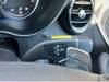 MERCEDES BENZ GLC-CLASS