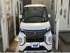 MITSUBISHI OTHER