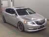 HONDA LEGEND