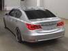 HONDA LEGEND