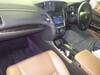 HONDA LEGEND