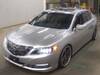 HONDA LEGEND