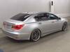 HONDA LEGEND
