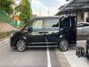 HONDA STEPWAGON