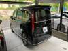 HONDA STEPWAGON