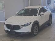 2021 MAZDA OTHER
