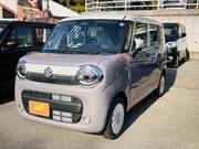 2026 SUZUKI OTHER