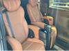 TOYOTA VELLFIRE HYBRID