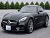 MERCEDES BENZ OTHER