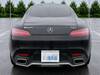 MERCEDES BENZ OTHER