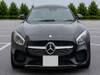 MERCEDES BENZ OTHER