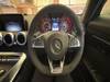MERCEDES BENZ OTHER