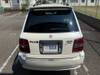 TOYOTA CROWN ESTATE