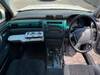 TOYOTA CROWN ESTATE
