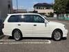 TOYOTA CROWN ESTATE
