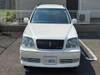 TOYOTA CROWN ESTATE