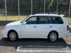 TOYOTA CROWN ESTATE