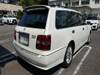 TOYOTA CROWN ESTATE