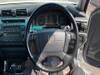 TOYOTA CROWN ESTATE