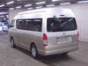 TOYOTA HIACE WAGON