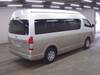 TOYOTA HIACE WAGON