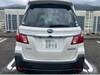 SUBARU OTHER