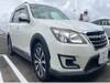 SUBARU OTHER