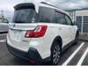 SUBARU OTHER