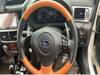 SUBARU OTHER