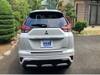 MITSUBISHI OTHER
