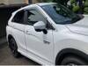 MITSUBISHI OTHER