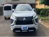 MITSUBISHI OTHER