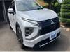 MITSUBISHI OTHER