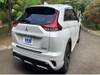 MITSUBISHI OTHER