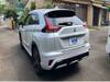 MITSUBISHI OTHER