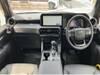 TOYOTA LANDCRUISER 250