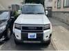 TOYOTA LANDCRUISER 250