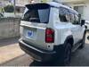 TOYOTA LANDCRUISER 250