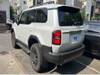 TOYOTA LANDCRUISER 250