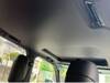 TOYOTA LANDCRUISER 250