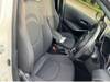 TOYOTA COROLLA SPORT