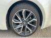TOYOTA COROLLA SPORT