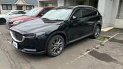 2018 MAZDA OTHER