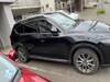 MAZDA OTHER