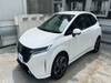 NISSAN OTHER