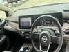 NISSAN OTHER